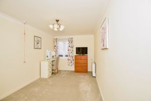Bedroom- click for photo gallery